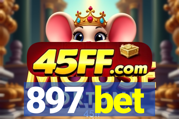 897 bet